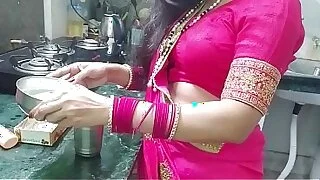 Desi Videos Porn 46