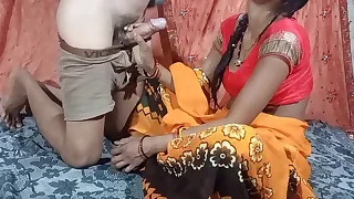 Indian Porn 24