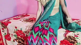 Hindi XXX Videos 67