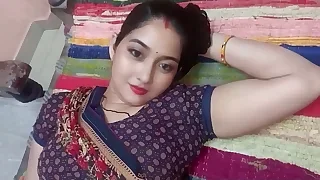Indian Girls Sex 38