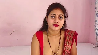 Indian Porn 199