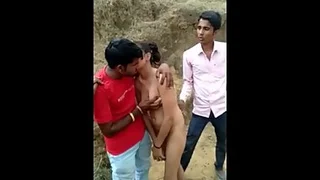 indian sex 56