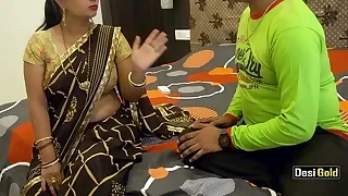 Sweet Indian Porn 34
