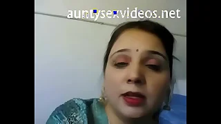 6215 indian homemade porn videos
