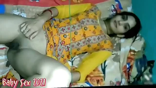 6073 pussy fucking porn videos