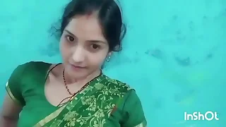 Indian xxx videos be proper of Indian hot girl reshma bhabhi&comma; Indian porn videos&comma; Indian village sex