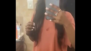 1368 cute porn videos