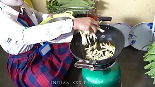 XXX indian jabaradast choda XXX in hindi