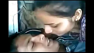 6790 desi porn porn videos