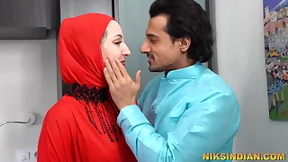 20340 indian porn videos