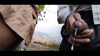 995 mallu porn videos