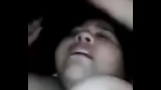 832 slut porn videos