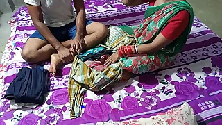 9247 hindi porn videos